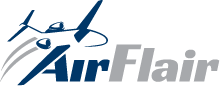 AirFlair Inc.