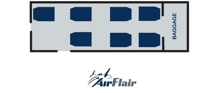 airflair_layouts_Page_1